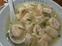 -合肥万象城
