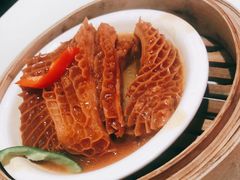 -有心德(麦地店)