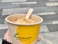 -Luneurs(幸福里店)