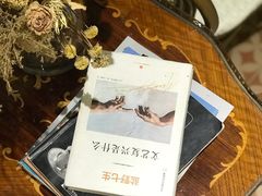 -铁手珈琲制造局metalhands(望京店)