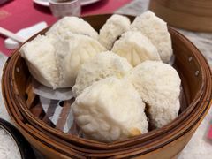 -点都德(锦粤壹号IFS国金店)