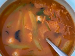 -望京楼flavor餐厅(古北水镇景区店)