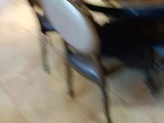 -醉美东江·三文鱼·烧鸡公