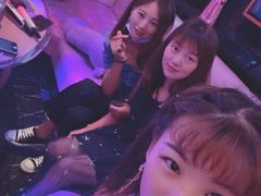 -公馆KTV(后湖店)