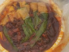 -宏姐串串香(征仪路店)