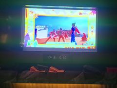 -江南足纪·影院足道·轻奢SPA(红山6979店)