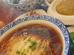 -同得兴面馆.苏式面.三虾面(园区店)