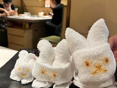 -海底捞火锅(海宁路店)