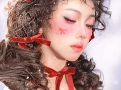 -吉田美学化妆美甲摄影培训(宁波校区)
