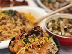 -阿湾楼·温州海鲜·江浙菜(京江路店)