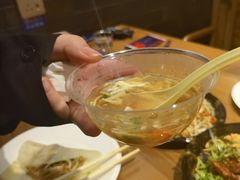 -满园烤鸭·春饼(奥体万达店)