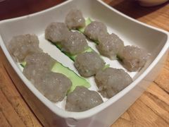 -朴都老北京紫铜火锅(荣成九龙城店)