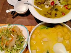 -江南原著(中联广场店)