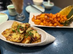 -隐食私房菜(老街店)