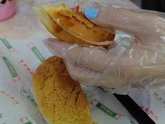 -渔记茶餐厅(渔村店)