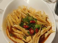 -轻松串吧(亦庄上海沙龙店)