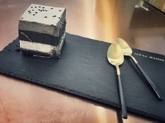 -铁手珈琲制造局metalhands(望京店)