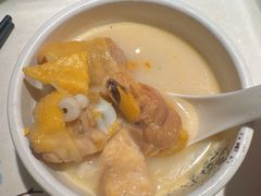 -乔街深夜食堂·台州菜·高压锅生蚝(杭州总店)