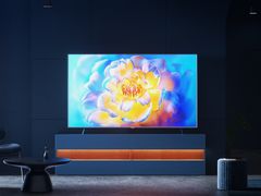 -红瓜子 影视后期 摄影摄像设计 新媒体运营技能培训(宝安校区)