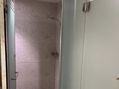 -长沙国金中心异国印象酒店