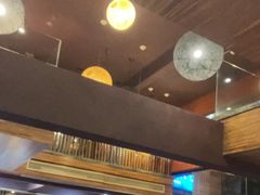 -临家闽南菜(大唐店)