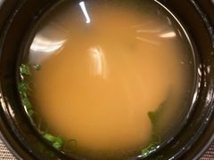 -山葵家·创意料理(万象汇店)
