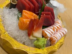 -早一美餐厅·EBISU(会展誉景店)