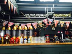 -有才叔的小馆(招商依云曲江店)