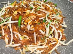 -王记姚家味·地道苏帮菜(凤凰街店)