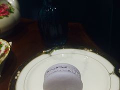 -也枫·小黄楼(南山路旗舰店)