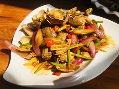 -螺蛳粉先生(蓟门桥店)