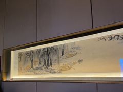 -墨泉峰味(润和国际广场店)