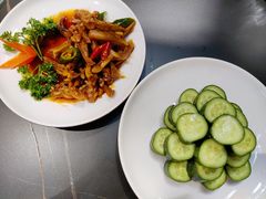 -袁老大龙虾(石鼓路总店)