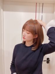 -菲拉派瑞连锁沙龙