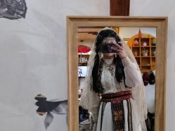 -小红帽摄影(丽江店)