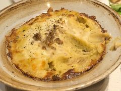 -娜娜家·Nana's restaurant(国金汇店)