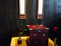 -法云安缦酒店