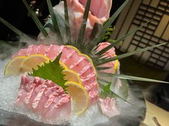 将军甲-余欢领鲜火锅(新街口店)
