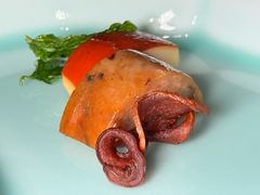 -止观小馆·辽河口渔家菜(王府井店)