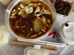 -雾鲜(KKMALL店)