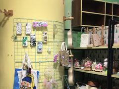-Summer House夏莫手工坊团建活动(世博源店)