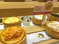 -迎泽公园