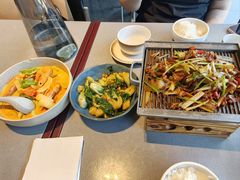 -董小味儿(奥特莱斯店)