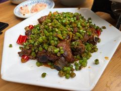 -明婷饭店(外曹家巷店)