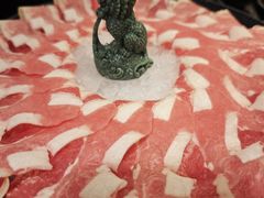 -重八牛府之小有名气(大望路店)