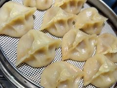 -清真·真味斋饭店