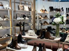 -贵友大厦(通州店)