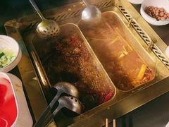 -川西坝子火锅(清江东路3.0直营店)