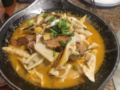 -好灶头妈妈菜·千岛湖柴火鱼餐厅(桐庐店)