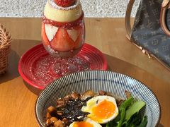 -SorSod 咖啡&食堂
